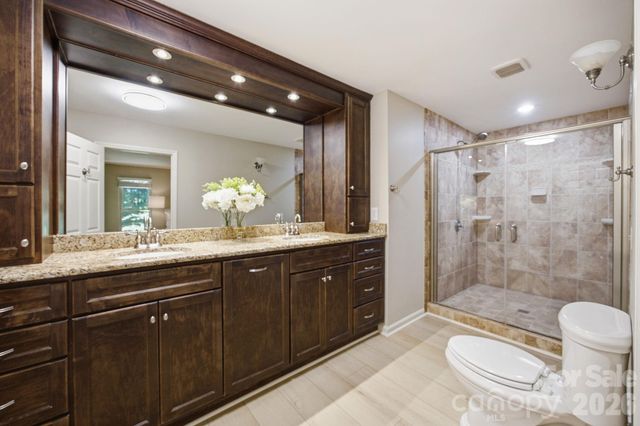 195 Azalea Road, Mooresville, NC 28115