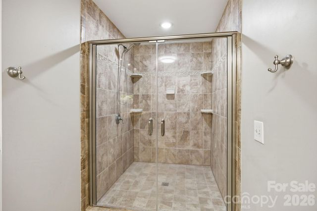 195 Azalea Road, Mooresville, NC 28115