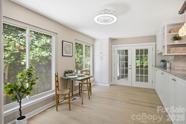 195 Azalea Road, Mooresville, NC 28115