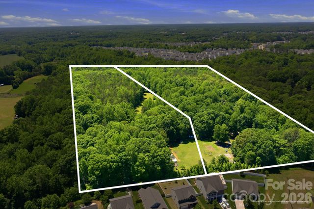 195 Azalea Road, Mooresville, NC 28115