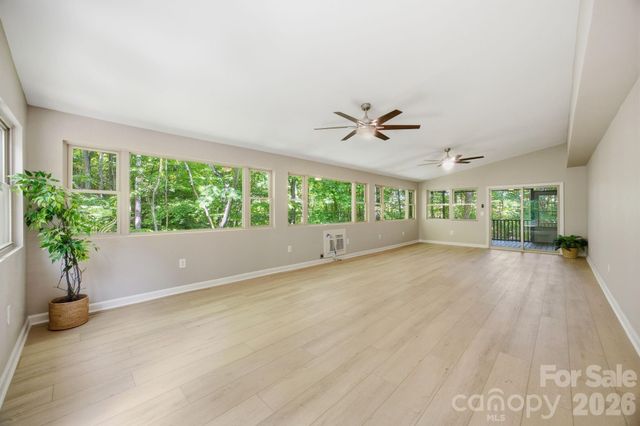 195 Azalea Road, Mooresville, NC 28115