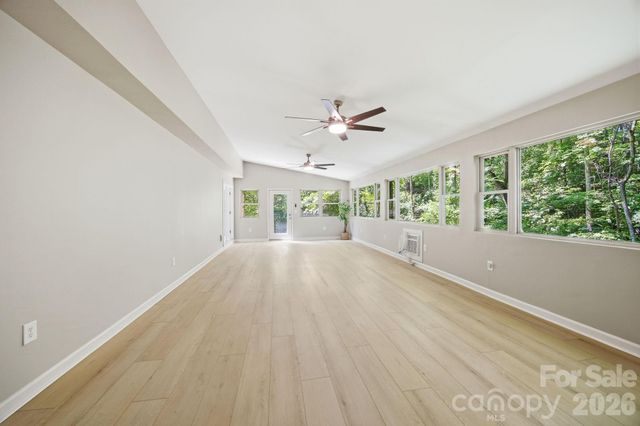 195 Azalea Road, Mooresville, NC 28115