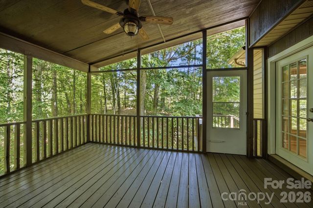 195 Azalea Road, Mooresville, NC 28115