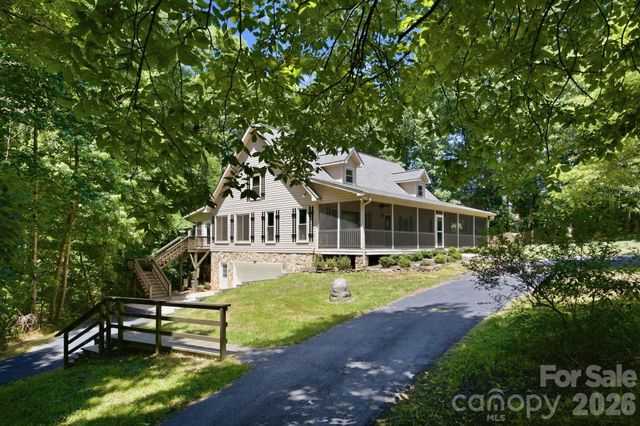 195 Azalea Road, Mooresville, NC 28115