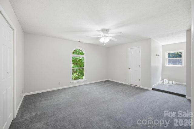 195 Azalea Road, Mooresville, NC 28115