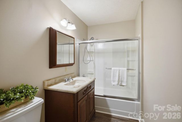 195 Azalea Road, Mooresville, NC 28115