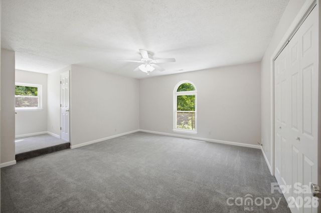 195 Azalea Road, Mooresville, NC 28115