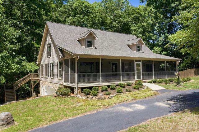 195 Azalea Road, Mooresville, NC 28115