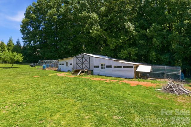 195 Azalea Road, Mooresville, NC 28115