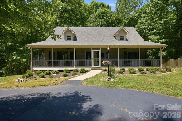 195 Azalea Road, Mooresville, NC 28115