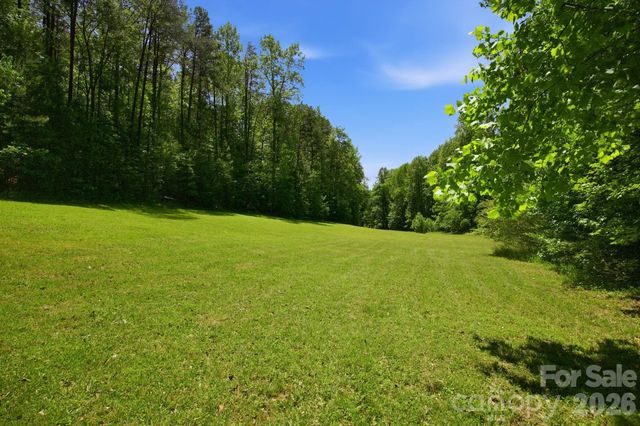195 Azalea Road, Mooresville, NC 28115