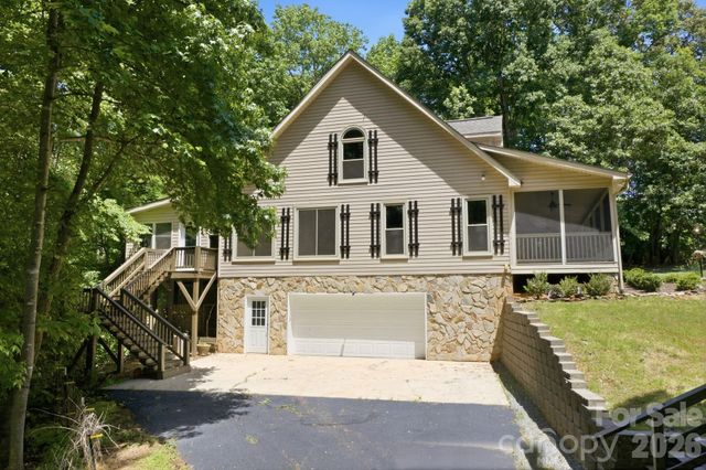 195 Azalea Road, Mooresville, NC 28115