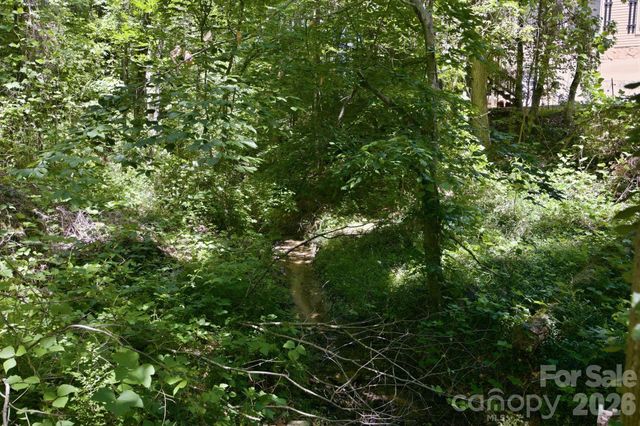 195 Azalea Road, Mooresville, NC 28115