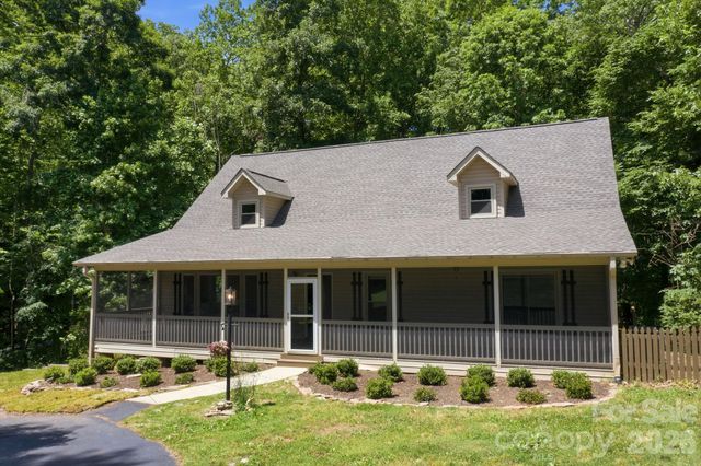 195 Azalea Road, Mooresville, NC 28115