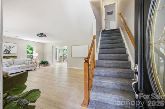 195 Azalea Road, Mooresville, NC 28115