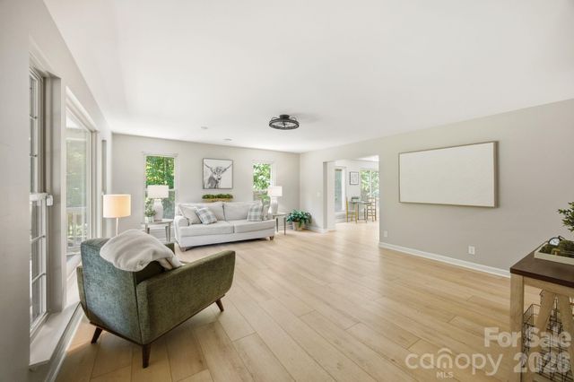 195 Azalea Road, Mooresville, NC 28115