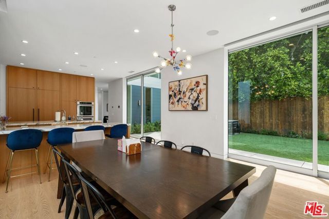 3715 Meier Street, Los Angeles, CA 90066