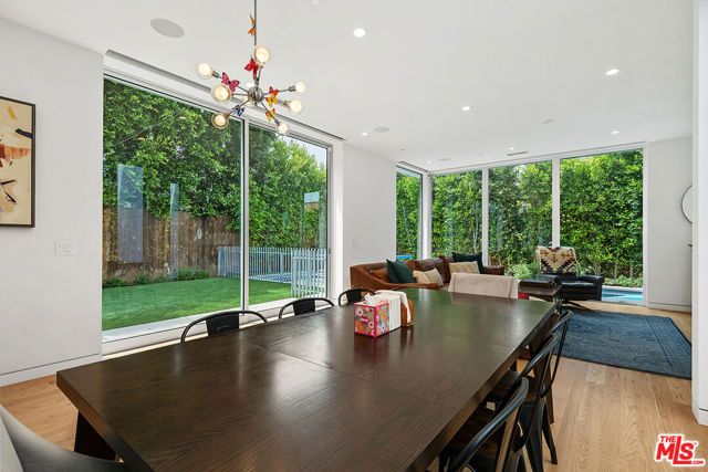 3715 Meier Street, Los Angeles, CA 90066