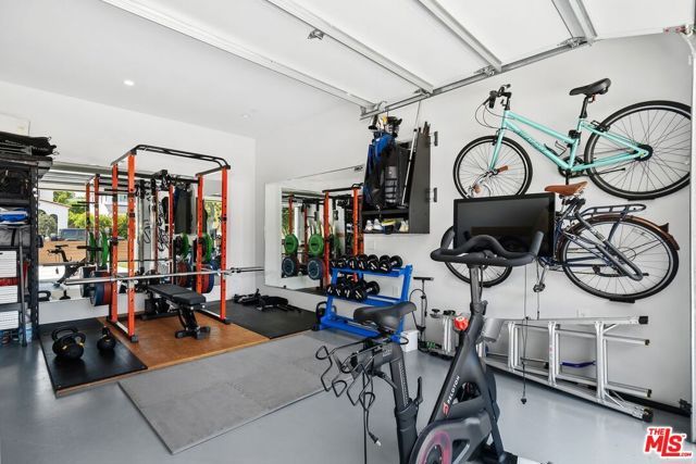 3715 Meier Street, Los Angeles, CA 90066