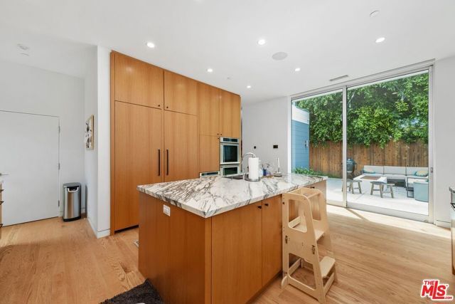3715 Meier Street, Los Angeles, CA 90066