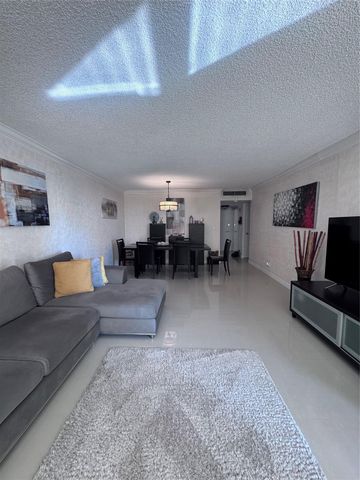 3180 S Ocean Dr 722, Hallandale Beach, FL 33009