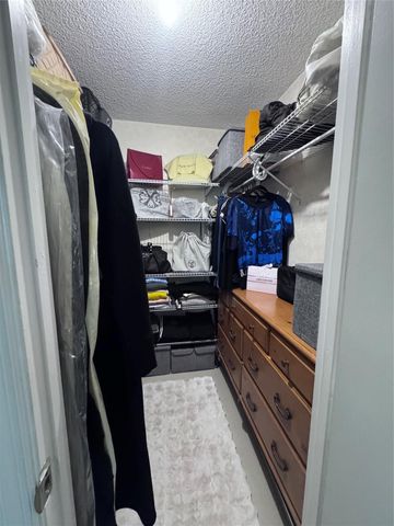 3180 S Ocean Dr 722, Hallandale Beach, FL 33009