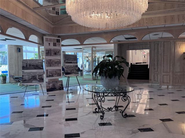 3180 S Ocean Dr 722, Hallandale Beach, FL 33009