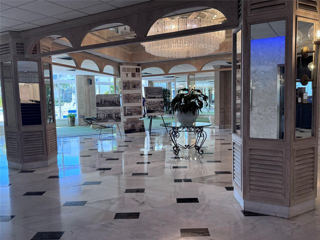 3180 S Ocean Dr 722, Hallandale Beach, FL 33009