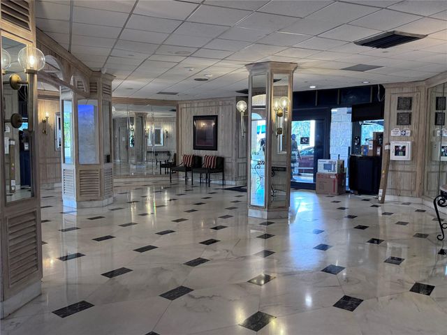 3180 S Ocean Dr 722, Hallandale Beach, FL 33009