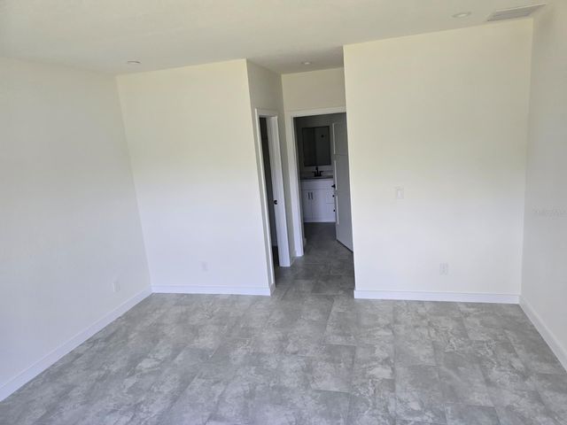 4240 LAS ALMANOS AVENUE, North Port, FL 34288