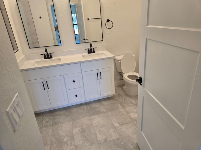 4240 LAS ALMANOS AVENUE, North Port, FL 34288