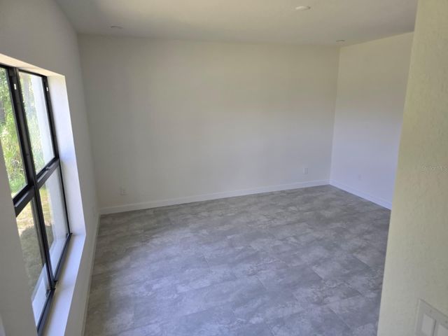 4240 LAS ALMANOS AVENUE, North Port, FL 34288