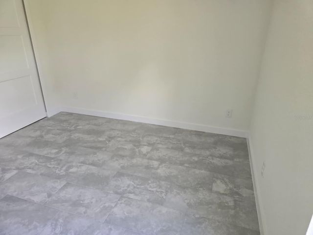 4240 LAS ALMANOS AVENUE, North Port, FL 34288