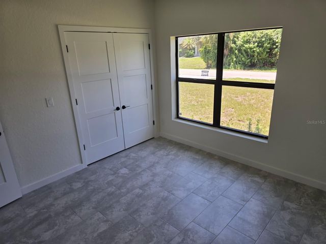 4240 LAS ALMANOS AVENUE, North Port, FL 34288