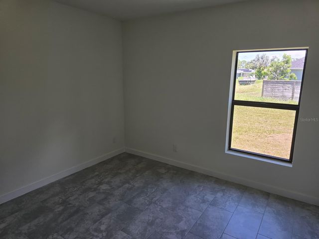 4240 LAS ALMANOS AVENUE, North Port, FL 34288
