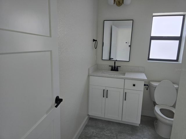 4240 LAS ALMANOS AVENUE, North Port, FL 34288