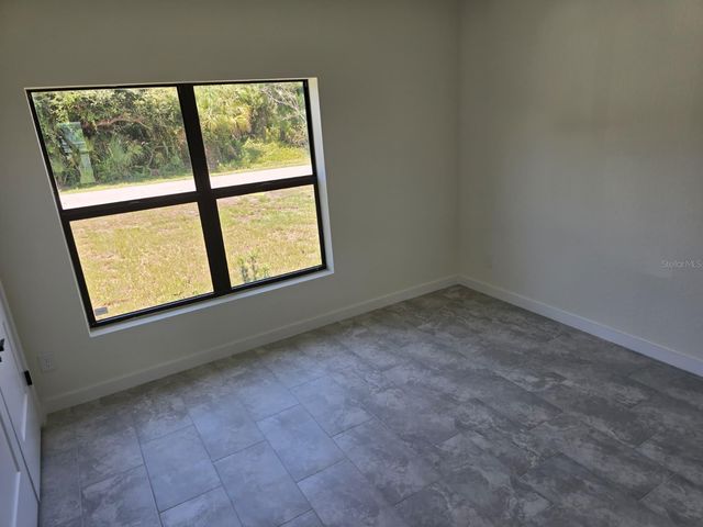 4240 LAS ALMANOS AVENUE, North Port, FL 34288