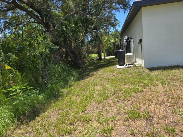 4240 LAS ALMANOS AVENUE, North Port, FL 34288