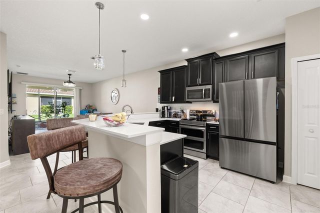 1060 BLACKWOLF RUN ROAD, Davenport, FL 33896