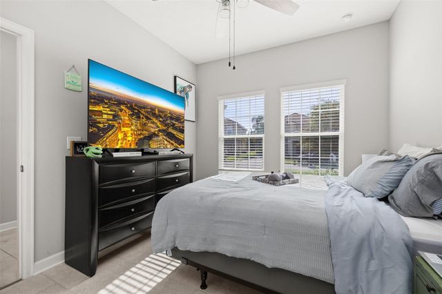 1060 BLACKWOLF RUN ROAD, Davenport, FL 33896