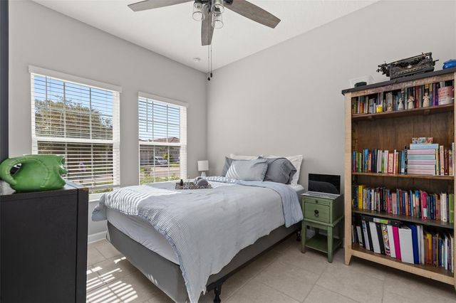 1060 BLACKWOLF RUN ROAD, Davenport, FL 33896