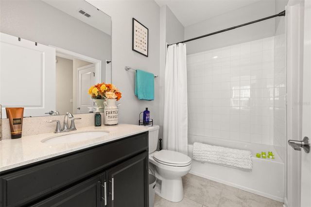 1060 BLACKWOLF RUN ROAD, Davenport, FL 33896