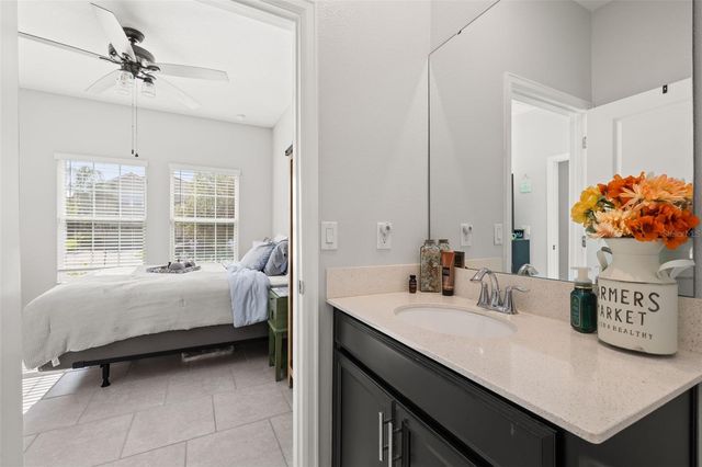 1060 BLACKWOLF RUN ROAD, Davenport, FL 33896