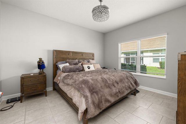 1060 BLACKWOLF RUN ROAD, Davenport, FL 33896