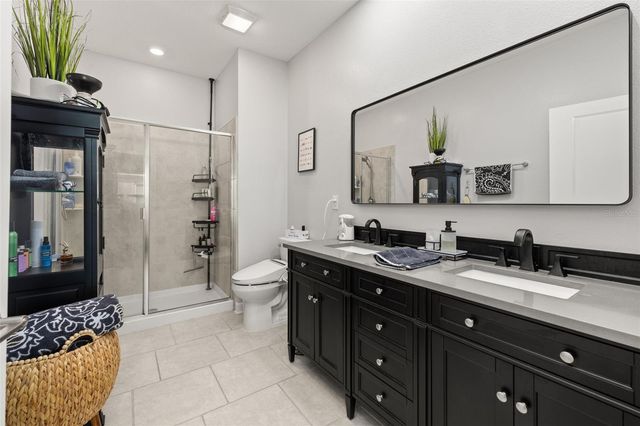 1060 BLACKWOLF RUN ROAD, Davenport, FL 33896