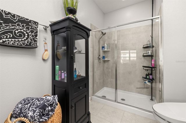 1060 BLACKWOLF RUN ROAD, Davenport, FL 33896