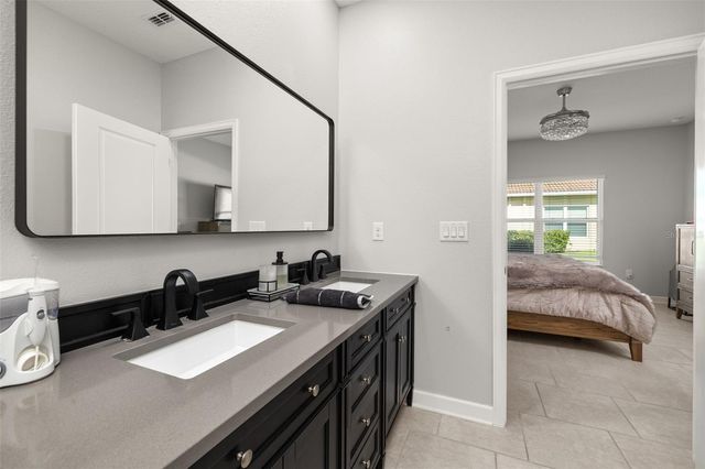 1060 BLACKWOLF RUN ROAD, Davenport, FL 33896