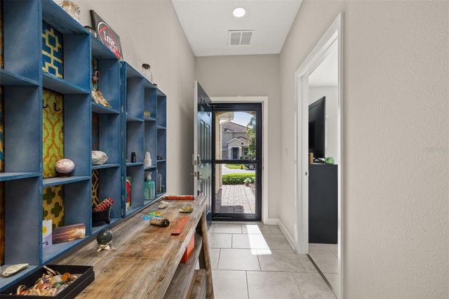 1060 BLACKWOLF RUN ROAD, Davenport, FL 33896