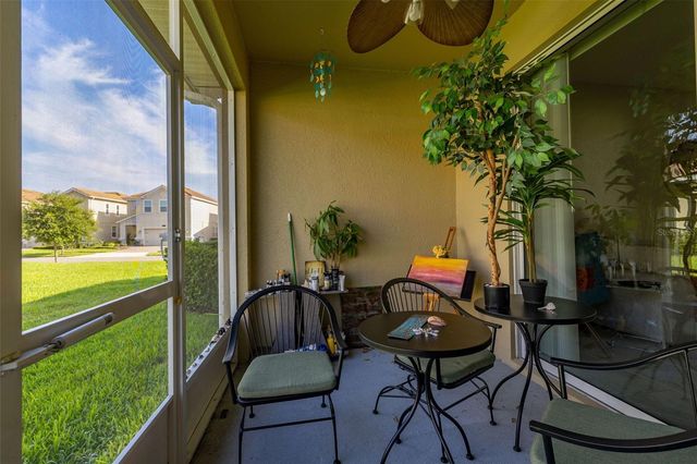 1060 BLACKWOLF RUN ROAD, Davenport, FL 33896