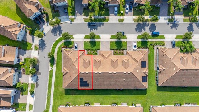1060 BLACKWOLF RUN ROAD, Davenport, FL 33896